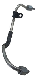 Tubo Vapor Combustível Hyundai Hb20 2019 A 2022 3530504250