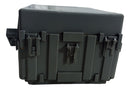 Modulo Caixa De Fusiveis Honda Civic 2007 A 2009 Original