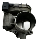 Corpo Borboleta Tbi Ford Ka Fiesta Focus Ecosport 1.5 1.6 16