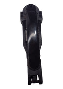 Maçaneta Externa Porta Dianteira Direita Vw Gol G6 12 A 14