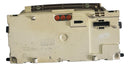 Painel De Instrumentos Vw Golf 1 Plug 94 98 1h0919860c
