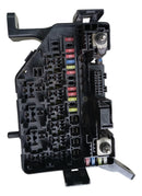 Caixa De Fusiveis Kia Soul 1.6 2008 A 2013 914802k090 Origin