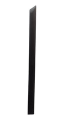 Friso Lateral Traseiro Esquerdo Gol G3 G4 2003 A 2006 Origin