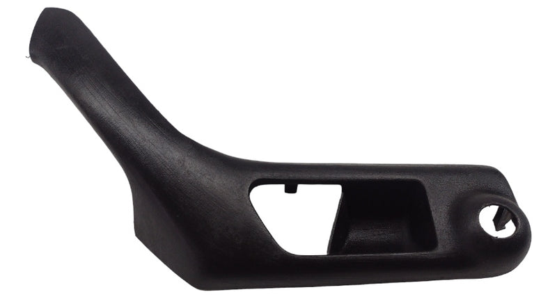 Puxador Da Porta Direita Golf 1ho867198h Com Detalhe Origina