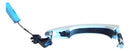 Maçaneta Externa Dianteira Esquerda Peugeot 508 2008 A 2020