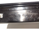Acabamento Coluna Porta Tras Ld Ford Focus 09-12 4m51a254a41