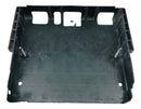 Suporte Módulo Injeção Citroen C3 1.4 2003 A 2012 9653775780