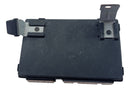 Modulo Conforto Bcm Hyundai I30 2.0 2009 A 2012 954002l207