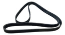 Correia Do Alternador Chevrolet Zafira 2.0 2005 A 2012 Origi