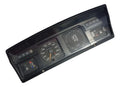 Painel De Instrumentos Peugeot 504 1992 A 1995 Original