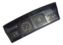 Painel De Instrumentos Peugeot 504 1992 A 1995 Original