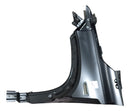 Paralama Lado Direito Chevrolet Montana 2022 A 2024 Original