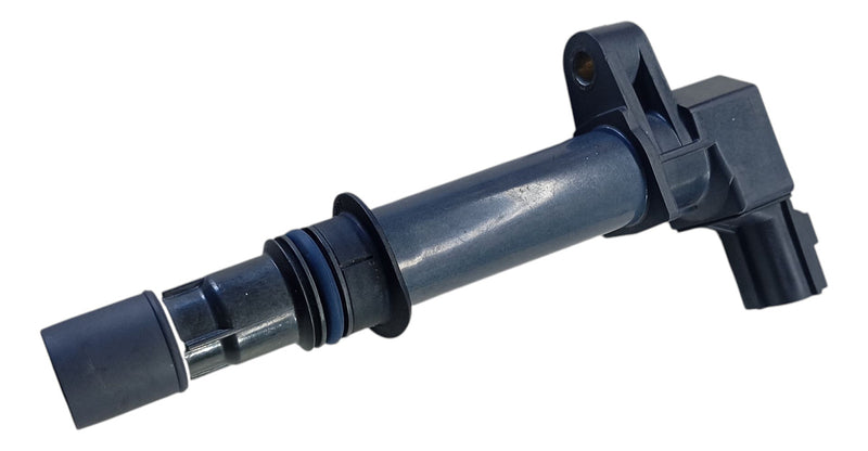 Bobina De Ignição Jeep Original 56028138af