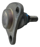 Pivô Bandeja Suspensão Dianteira Ducato Boxer 53388173