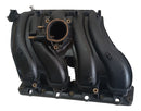Coletor Admissão Peugeot 307  2003 A 06 Original 9636741080