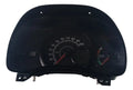 Painel De Instrumentos Fiat Palio Fire 1.0 8v 52012907