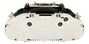 Painel Instrumentos Ford Fiesta Courier Digital 1998 A 2003