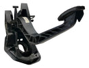 Pedal Embreagem Sem Atuador Ford Ka 1.0 2015 A 2020 Original