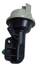 Atuador Válvula Purga Vácuo Ford Fusion Mazda 042578 06 A 11