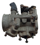 Corpo De Borboleta Tbi Chevrolet Corsa 1.0 8v 1998 A 2002