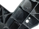 Suporte Do Farol L.d Civic 2017 A 2020 Original Detalhe