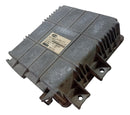 Modulo De Injeção Fiat Uno 1.0 1993 A 98 Original 6160275205