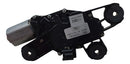 Motor Limpador Traseiro Ford Ecosport Original Usado 14 A 16