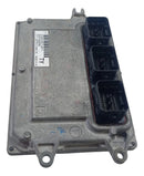 Modulo De Injeção Eletrônica Honda City 1.5 16v 37820rd1m71