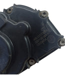 Corpo De Borboleta Gol 1.0 8v Álcool 1996 A 2000 030133064h