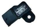 Sensor Map Fiat Palio 2010 A 2017 Original 0261230245