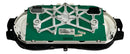 Painel De Instrumentos Renault Logan Sandero 2008 A 2013