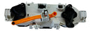 Comando Ar Condicionado Peugeot 208 2008 2013 2020 Original