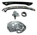 Kit Corrente Do Comando Ford Bronco Maverick 2.0 2023 A 2026
