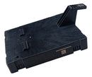 Modulo Conforto Gm Onix Plus Tracker 2020 A 2023 Original