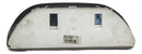 Painel De Instrumentos Fiat Uno Siena Strada 51786082
