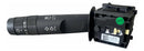 Alavanca Seta Onix 2022 2023 2024  Original Gm 26236714