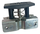 Trinco Tampa Traseira Porta Malas Peugeot 408 2012 A 2016