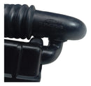 Mangueira Caixa Filtro Ar Ford Fiesta 1996 A 00 96fb9u512ae