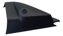 Moldura Interna Retrovisor Direito Fiat Argo Cronos 17 A 21