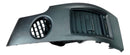 Difusor De Ar Honda Crv Com Moldura A/ Painel 2009 A 2012