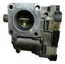 Corpo Borboleta Tbi Palio Siena Uno 1.0 8v 36smf12 55200230