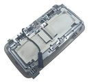 Luz Interna Teto Fiat Bravo 2011 A 2015 735547006 Original