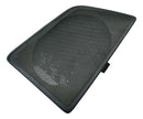 Tela Alto Falante Traseiro Direito Ford Fusion 2006 A 2007