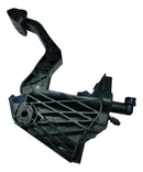 Pedal De Embreagem Com Atuador Polo 2008 Original 5z0721388