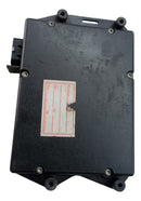 Modulo De Conforto Jeep Cherokee 1996 A 1998 Com Detalhe