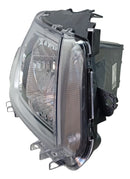 Farol Dianteiro Direito Chevrolet Onix Prisma 2013 A 2019