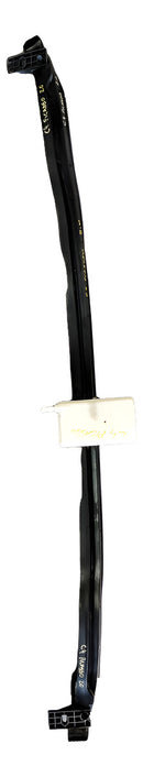Suporte Travessa Churrasqueira C4 Picasso 2009 2014 Original