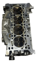 Cabeçote Completo Std Ford Fusion Evoque 2.0 Ecoboost