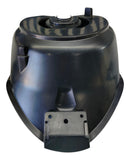 Paralama Dianteiro Interno Frontal Dafra Smart 125 Original