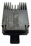 Modulo Resistencia Ventoinha Classe A 160 A 190 Original